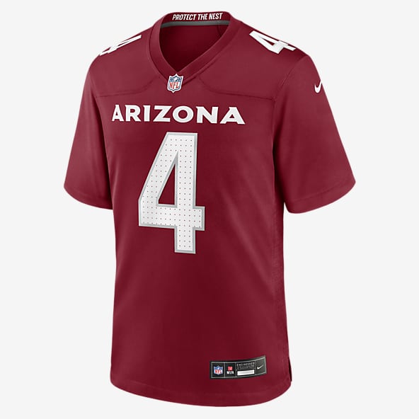Arizona Cardinals Jerseys Apparel Gear. Nike